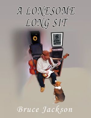A Lonesome Long Sit image number 0