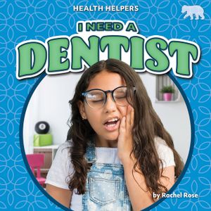 I Need a Dentist image number 0