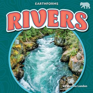 Rivers image number 0