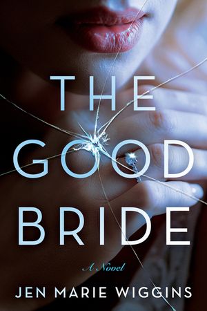 The Good Bride image number 0