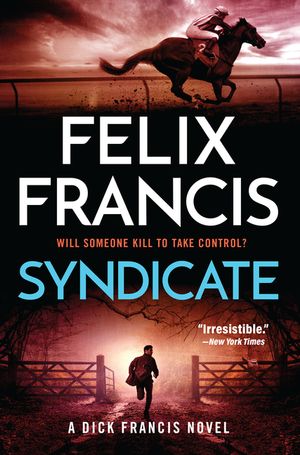Syndicate image number 0