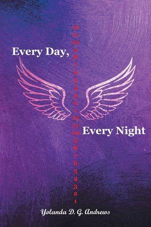 Every Day, Every Night image number 0
