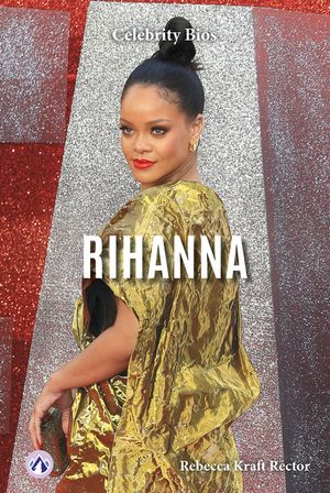 Rihanna image number 0