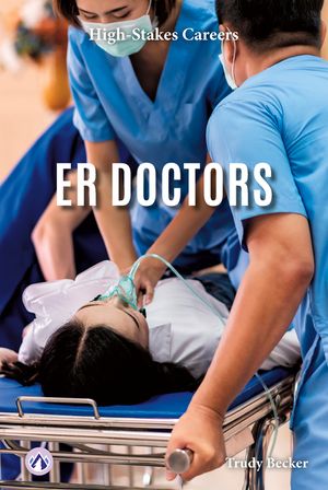 Er Doctors image number 0