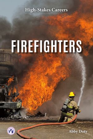 Firefighters image number 0