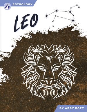 Leo image number 0