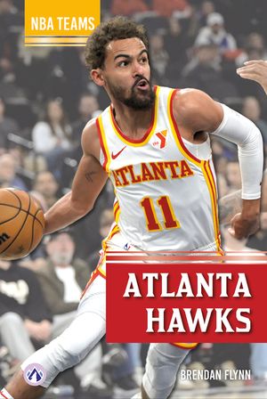 Atlanta Hawks image number 0