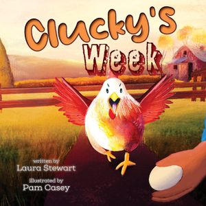 Clucky's Week image number 0
