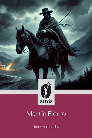 Mart&iacute;n Fierro image number 0