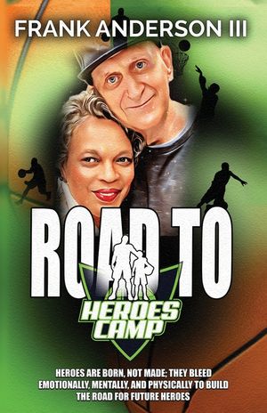 Road to Heroes Camp image number 0