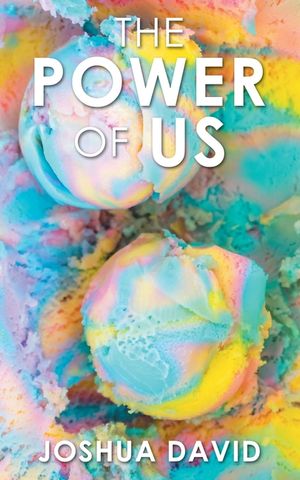The Power of Us image number 0