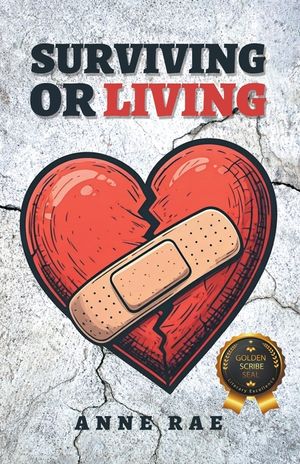 Surviving or Living image number 0