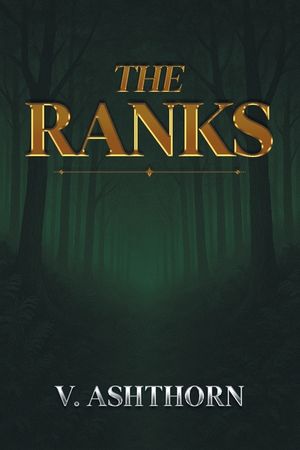 The Ranks image number 0