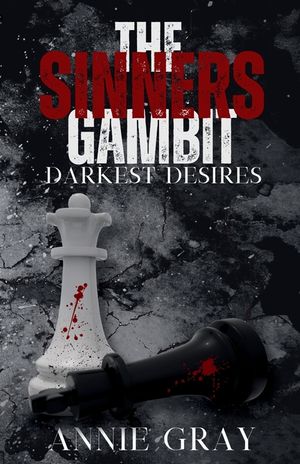 The Sinners Gambit image number 0