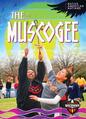 The Muscogee image number 0