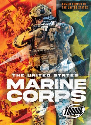 The United States Marine Corps image number 0