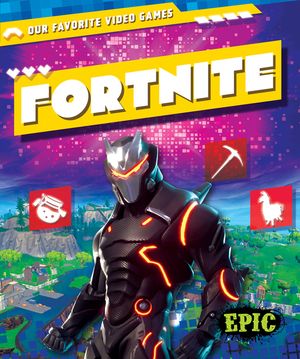 Fortnite image number 0