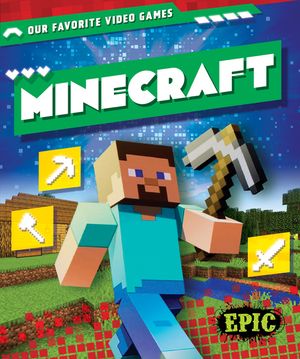 Minecraft image number 0