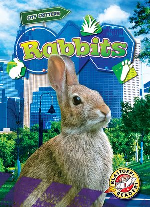 Rabbits image number 0