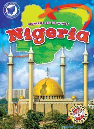 Nigeria image number 0