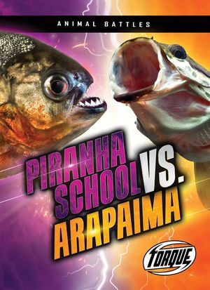 Mandrill vs. Chimpanzee image number 0