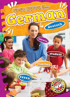 German image number 0