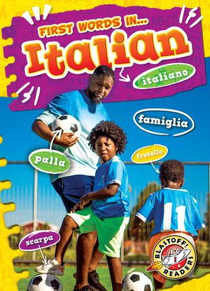 Italian image number 0