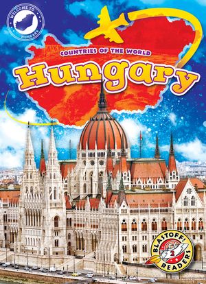 Hungary image number 0