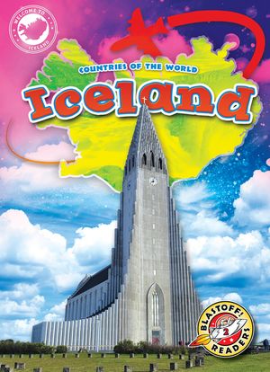 Iceland image number 0