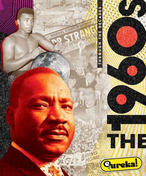 The 1960s image number 0
