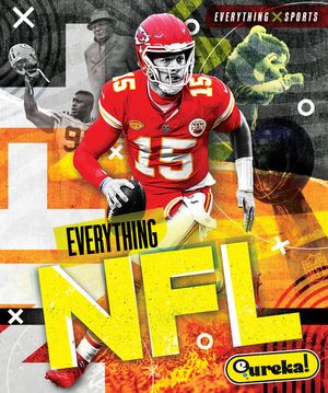Everything NFL image number 0
