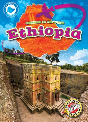 Ethiopia image number 0