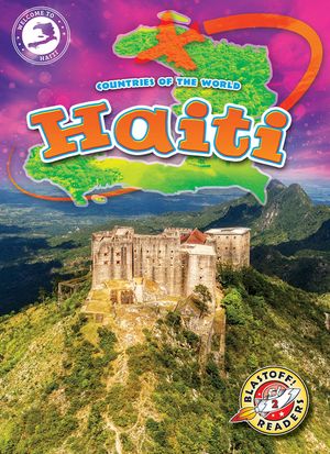 Haiti image number 0