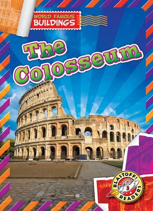 The Colosseum image number 0