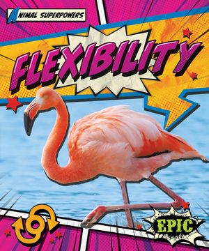 Flexibility image number 0
