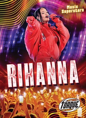 Rihanna image number 0