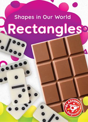 Rectangles image number 0