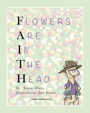 Flowers Are In The Head image number 0