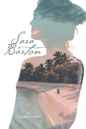 Sara Barton image number 0