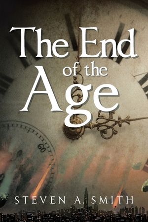 The End of the Age image number 0