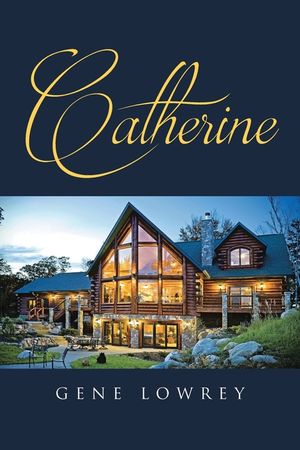 Catherine image number 0