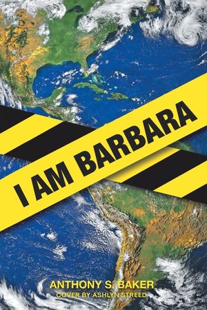I Am Barbara image number 0