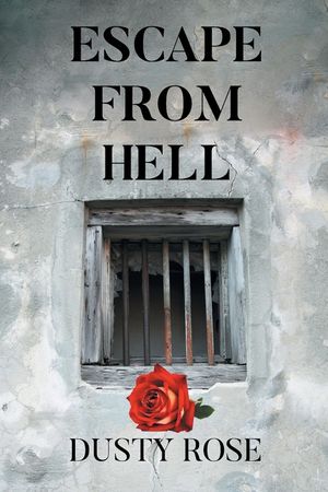Escape From Hell image number 0