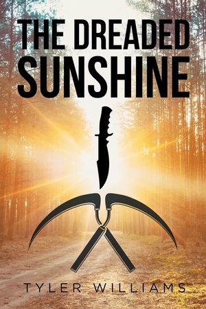 The Dreaded Sunshine image number 0