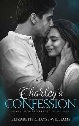 Charley's Confession image number 0