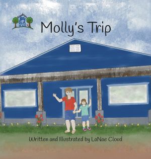Molly's Trip image number 0