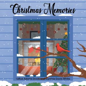 Christmas Memories image number 0