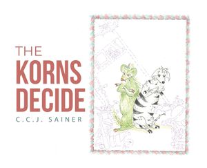 The Korns Decide image number 0