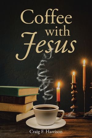 Coffee with Jesus image number 0