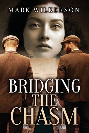 Bridging The Chasm image number 0